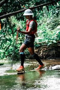 BIB: 
                            <button type="button" onclick="openModal(25279080)" class="btn btn-primary btn-sm float-right btn-popup" data-toggle="modal" data-target=".modal-high-quality">
                        <i class="fas fa-shopping-cart"></i> Add to Cart
                    </button>
                                            <button type="button" onclick="isThisMe(25279080, true)" class="btn btn-success btn-sm float-right btn-popup btn-isme hidden" data-toggle="tooltip" data-placement="bottom" title="นี่คือรูปของคุณใช่ไหม คลิกที่นี่เพื่อเอาเข้าอัลบั้ม">
                        <i class="fas fa-plus"></i> Add to album
                    </button>
                    <button type="button" onclick="isThisMe(25279080, false)" class="btn btn-warning btn-sm float-right btn-popup btn-isnotme hidden">
                        <i class="fas fa-ban"></i> Remove from album
                    </button>